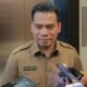 Pemkot Tangsel Kenalkan GPS Digital Academy, Perkuat Talenta Muda Berbasis Akhlak