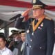 Pemkab Tangerang Perkuat Keselamatan dan Konektivitas Transportasi di Momentum Harhubnas 2026