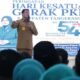 10 Program Pokok PKK Jadi Fokus HKG ke-54 Kabupaten Tangerang, Ini Pesan Maesyal Rasyid