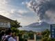 Aktivitas Anak Krakatau Meningkat, Disdik Kabupaten Tangerang Imbau Sekolah Terapkan Pembelajaran Daring