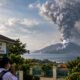 Aktivitas Anak Krakatau Meningkat, Disdik Kabupaten Tangerang Imbau Sekolah Terapkan Pembelajaran Daring