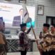 Pimpin ICMI Kabupaten Tangerang, Dr. Hamdani Fokus Perkuat SDM dan Kesejahteraan Warga