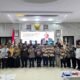 Sukses Gelar Musda, ICMI Kabupaten Tangerang Kini Dipimpin Dr. Hamdani