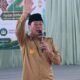 Harlah ke-2 IGNMI di Jayanti, Maesyal Rasyid Soroti Peran Guru Ngaji di Era Teknologi