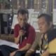 Pramuka, Prestasi, dan Tantangan di Era Post-Truth