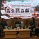 Novel “Di Balik Kotak Suara” Badrul Munir Angkat Kisah Demokrasi dan Integritas Pemilu