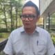 Jelang Porprov Banten 2026, PSSI Tangsel Seleksi 30 Pemain untuk Perebutkan 25 Tempat