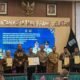 SISGITA Diperluas ke 60 Daerah, Tangsel Perkuat Akurasi Data Pajak dan Pertanahan
