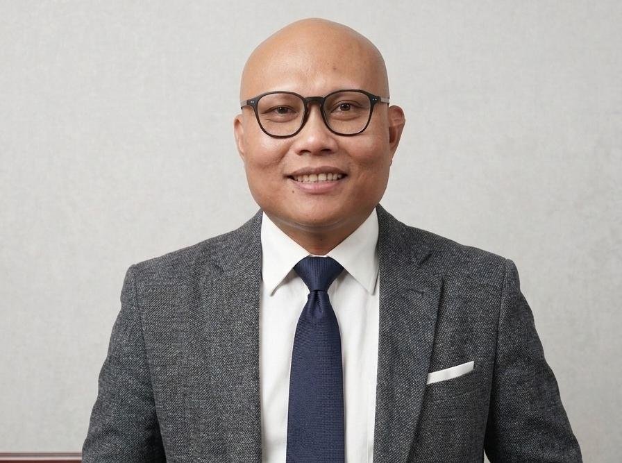 Pembangunan Kabupaten Tangerang harus memastikan anak-anak mendapat pendidikan layak, akses setara, dan peluang menjadi bagian dari kemajuan daerah.