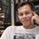 Waringin Sungsang: Membalik Arah Pengetahuan dan Komunikasi dalam Filsafat Nusantara