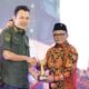 Kholid Ismail Terima Radar Banten Award 2026 atas Kiprah Mendukung UMKM