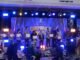 29 Perusahaan di Kabupaten Tangerang Raih Corporate Awards 2026