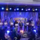 29 Perusahaan di Kabupaten Tangerang Raih Corporate Awards 2026