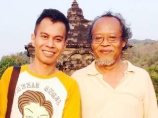 Ketika Hermeneutika Turun Layar dan Pertarungan Berpindah ke Ontologi Media