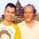 Ketika Hermeneutika Turun Layar dan Pertarungan Berpindah ke Ontologi Media
