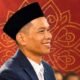 Sarjana yang Sujana