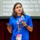 ITTS Resmi Masuk Program WordPress Credits, Jadi Perguruan Tinggi Pertama di Asia Tenggara