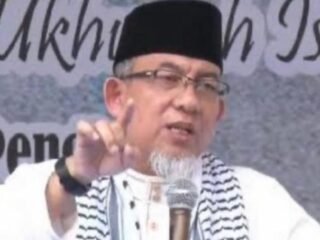 Refleksi Program MBG: Saatnya Benahi Tata Kelola, Anggaran, dan Kualitas Makanan