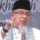 Refleksi Program MBG: Saatnya Benahi Tata Kelola, Anggaran, dan Kualitas Makanan