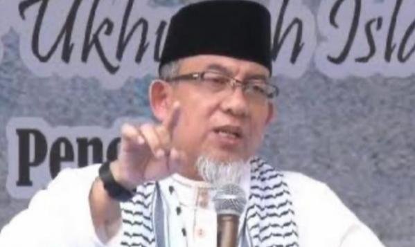 Refleksi Program MBG menyoroti pentingnya pembenahan tata kelola, anggaran, pengawasan, dan kualitas makanan agar tepat sasaran.