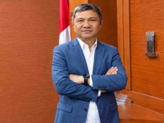 Prabowo Perintahkan Bea Cukai Perketat Perbatasan, BCW Soroti Jaringan Penyelundupan