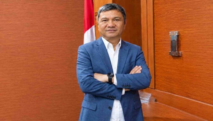 Presiden Prabowo perintahkan Bea Cukai perketat perbatasan, sementara BCW mendorong pengungkapan jaringan penyelundupan barang ilegal.
