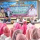 Pemkab Tangerang Libatkan KMPI dalam Sosialisasi Pencegahan Kekerasan Anak dan Perempuan