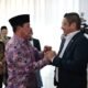 Komisi VIII DPR RI Serap Masukan Pemkab Tangerang soal Penyelenggaraan Ibadah Haji