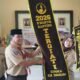 Kwarran Cisoka Jadi Tergiat I se-Kwarcab Tangerang 2026, Borong Juara I di Tiga Bidang