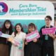 Logeski Toilet Bowl Cleaner Hadir di Indonesia, Tawarkan Solusi Bersihkan Toilet Lebih Praktis