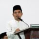 Transformasi ICMI di Ruang Publik