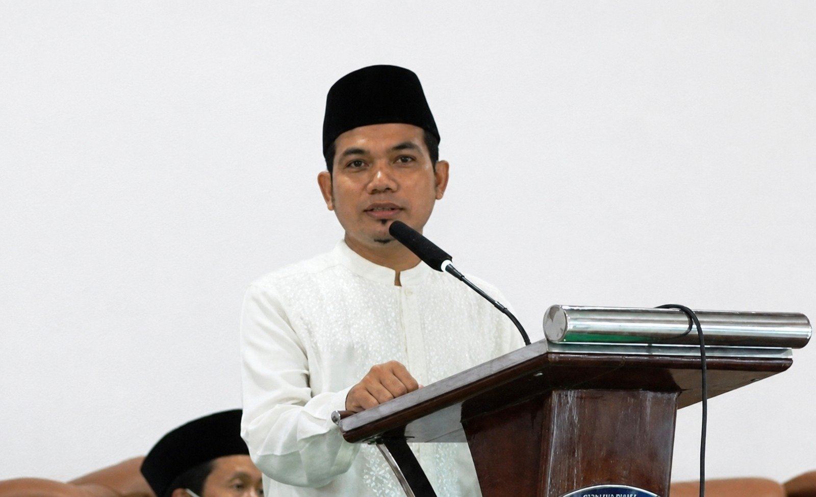 ICMI ditantang membangun mental kepakaran, memperkuat ruang publik berbasis ilmu, serta menjembatani pengetahuan, kebijakan, dan masyarakat.