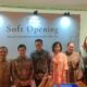 Morula Indonesia dan Monash University Bangun Registri IVF, Klinik Internasional Dibuka di BSD