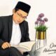 Merajut Ukhuwah, Menjaga Keutuhan Jam’iyah di Tengah Kontestasi
