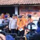 SAR Gunung Anak Krakatau Hari Ketiga: 11 Kapal dan 300 Personel Dikerahkan