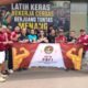 PBFI Tangsel-Bogor Bahas Persiapan Porprov 2026, Soroti Kesiapan Atlet dan Penyelenggaraan