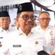 PJJ di Kota Tangerang Diperpanjang sampai 11 September, Ini Alasan Sachrudin