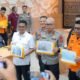 Hilang Kontak Sejak 7 September, Satu ABK KM Arupadhatu 1 Berhasil Diidentifikasi