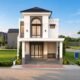 Sinar Mas Land Luncurkan Ruby at The Ridge, Hunian American Classic Mulai Rp1,3 Miliar