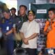 Pencarian 5 Jurnalis Hilang di Selat Sunda Diperpanjang 3 Hari