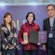 Sinar Mas Land Kembali Diakui di Asia, Raih Top 10 Developers Award 2026