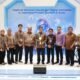 Pemkab Tangerang Sabet TP2DD Terbaik se-Jawa Bali, Digitalisasi Pembayaran Pajak Jadi Sorotan