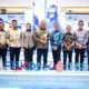 Pertahankan Gelar Juara, Tangsel Sabet Juara 1 Championship TP2DD Jawa-Bali 2026