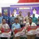 Kabupaten Tangerang Tunjukkan Taring Inovasi, Raih Juara 1 di Dua Kategori TTG Banten