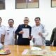 Pemkab Tangerang Buka Ruang Kolaborasi Anak Muda Lewat Tangerang Youth Connection 2026