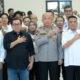 UKW PWI Banten Angkatan ke-28 Dimulai, Kapolda Tekankan Akurasi dan Integritas Wartawan