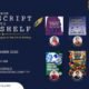 Catat! UMN akan Luncurkan Enam Buku Karya Akademisi, dari Komunikasi Politik hingga Semiotika Digital