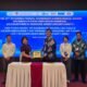 UNIVED Gandeng VNU–UEB Vietnam, Perkuat Jejaring Akademik Internasional