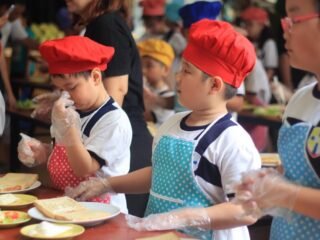 Vega Hotel Gading Serpong Perluas Pasar Venue Event, Bidik Segmen Bisnis hingga Komunitas