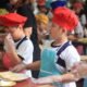 Vega Hotel Gading Serpong Perluas Pasar Venue Event, Bidik Segmen Bisnis hingga Komunitas
